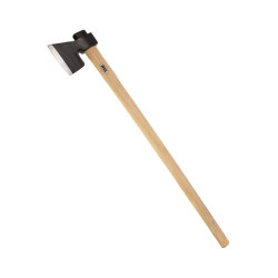 MAX SJEKIRA BOSANSKA SA DRŠKOM 2,0 kg