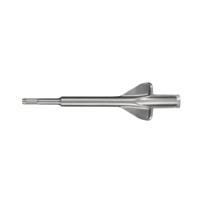 MILWAUKEE DLIJETO KRILASTO SDS PLUS 22 x 250 mm