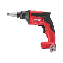 MILWAUKEE AKU ODVIJAČ ZA SUHU GRADNJU M18FSG-0X SOLO + HD BOX
