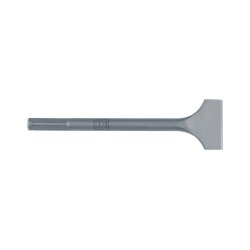 MILWAUKEE DLIJETO ŠIROKO SDS MAX 80 x 300 mm