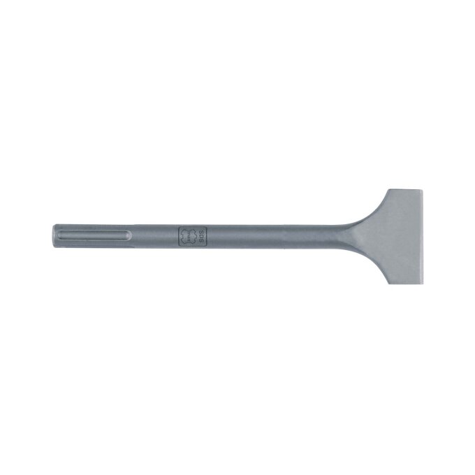 MILWAUKEE DLIJETO ŠIROKO SDS MAX 80 x 300 mm