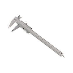 MAX POMIČNO MJERILO 150 mm