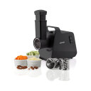 APARAT ZA MLJEVENJE MESA MG2001SB GORENJE