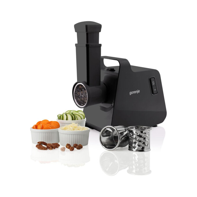 APARAT ZA MLJEVENJE MESA MG2001SB GORENJE