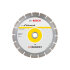 BOSCH DIJAMANTNA REZNA PLOČA ECO FOR UNIVERSAL 230 x 22,23 mm