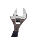 BAHCO KLJUČ PODEŠAVAJUĆI TANKI 218 x 38 mm