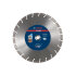 BOSCH DIJAMANTNA REZNA PLOČA EXPERT MULTIMATERIAL 350 x 3,3 x 20 mm