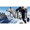 BOSCH DIJAMANTNA REZNA PLOČA EXPERT MULTIMATERIAL 350 x 3,3 x 20 mm