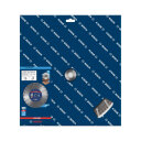 BOSCH DIJAMANTNA REZNA PLOČA EXPERT MULTIMATERIAL 350 x 3,3 x 20 mm