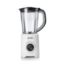 BLENDER B500XG GORENJE
