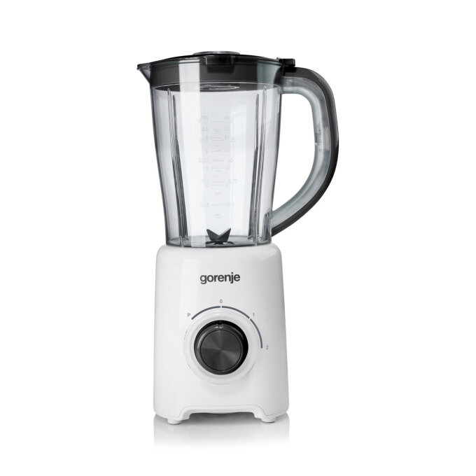 BLENDER B500XG GORENJE
