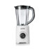 BLENDER B500XG GORENJE