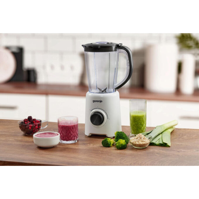 BLENDER B500XG GORENJE
