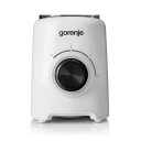 BLENDER B500XG GORENJE