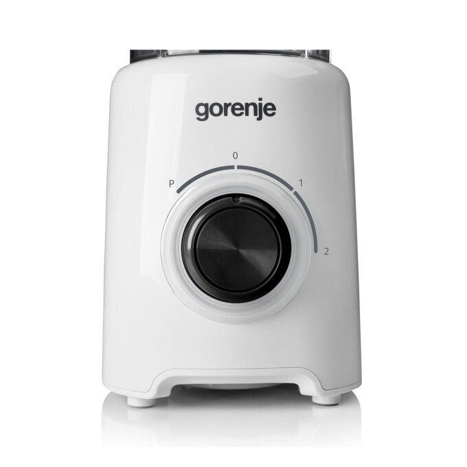 BLENDER B500XG GORENJE