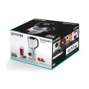 BLENDER B500XG GORENJE