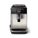 APARAT ZA ESPRESSO KAVU SM6582/30  PHILIPS