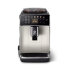 APARAT ZA ESPRESSO KAVU SM6582/30  PHILIPS
