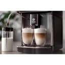 APARAT ZA ESPRESSO KAVU SM6582/30  PHILIPS