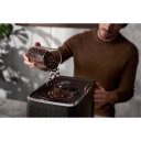 APARAT ZA ESPRESSO KAVU SM6582/30  PHILIPS