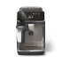 APARAT ZA ESPRESSO KAVU EP4449/70 PHILIPS