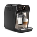 APARAT ZA ESPRESSO KAVU EP4449/70 PHILIPS