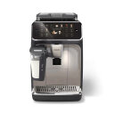 APARAT ZA ESPRESSO KAVU EP5547/90 PHILIPS