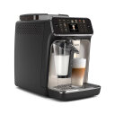 APARAT ZA ESPRESSO KAVU EP5547/90 PHILIPS