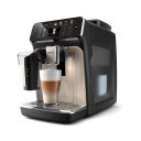APARAT ZA ESPRESSO KAVU EP5547/90 PHILIPS