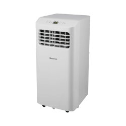 KLIMA MOBILNA VAPC07 HISENSE