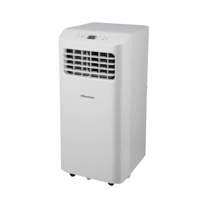 KLIMA MOBILNA VAPC07 HISENSE