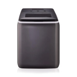 LEDOMAT IMC2000A HISENSE