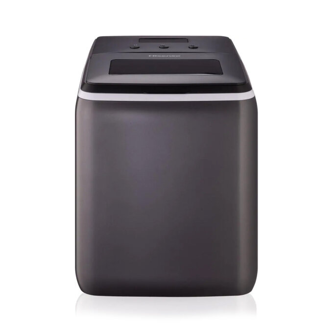 LEDOMAT IMC2000A HISENSE
