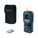 BOSCH LASERSKI DALJINOMJER GLM 40-31