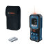 BOSCH LASERSKI DALJINOMJER GLM 40-31