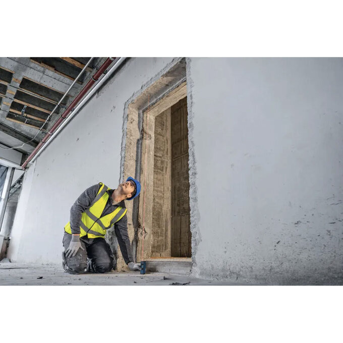 BOSCH LASERSKI DALJINOMJER GLM 40-31