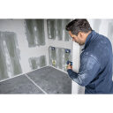 BOSCH LASERSKI DALJINOMJER GLM 40-31