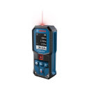 BOSCH LASERSKI DALJINOMJER GLM 40-31