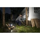 BOSCH AKU SVJETILJKA 18V-1500 SOLO