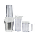 BLENDER BN1000E GORENJE