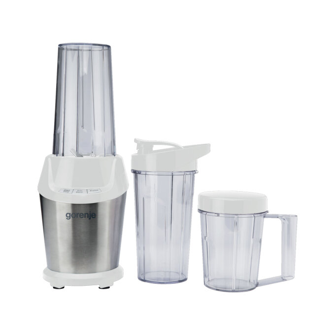 BLENDER BN1000E GORENJE