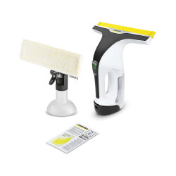 KARCHER ČISTAČ PROZORA WV 5 ULTRA CARE