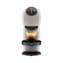 APARAT ZA KAVU DOLCE GUSTO KP243AF0 KRUPS