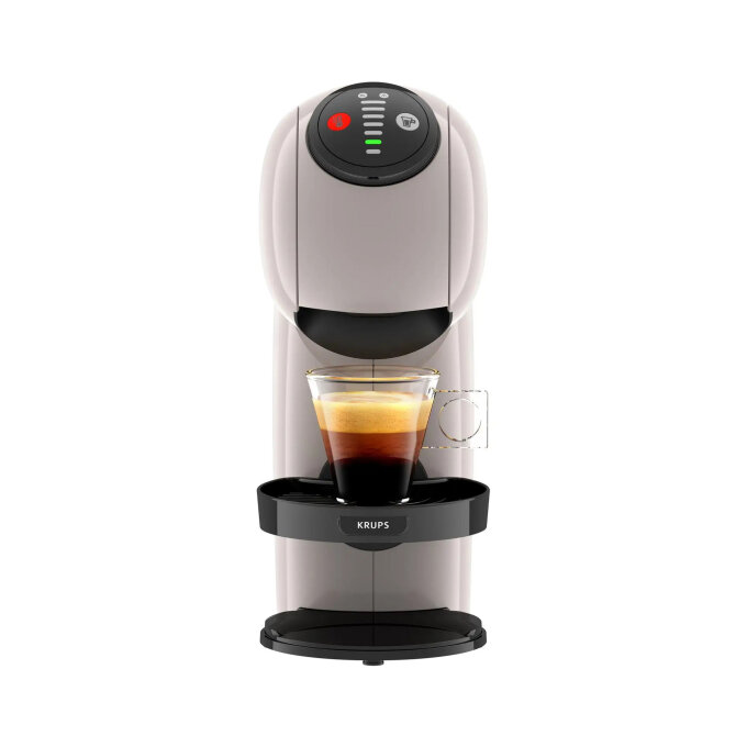 APARAT ZA KAVU DOLCE GUSTO KP243AF0 KRUPS