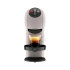 APARAT ZA KAVU DOLCE GUSTO KP243AF0 KRUPS