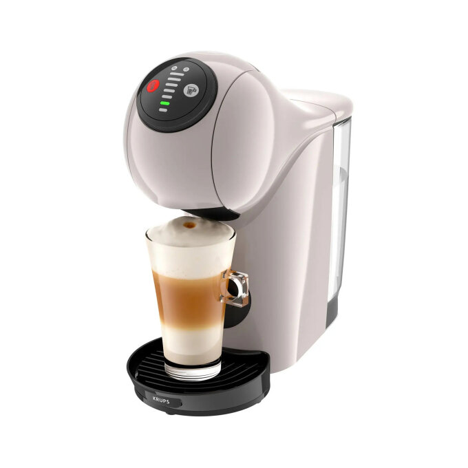 APARAT ZA KAVU DOLCE GUSTO KP243AF0 KRUPS
