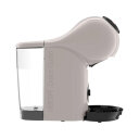 APARAT ZA KAVU DOLCE GUSTO KP243AF0 KRUPS