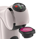APARAT ZA KAVU DOLCE GUSTO KP243AF0 KRUPS