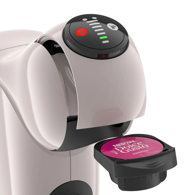 APARAT ZA KAVU DOLCE GUSTO KP243AF0 KRUPS
