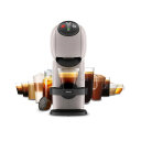 APARAT ZA KAVU DOLCE GUSTO KP243AF0 KRUPS